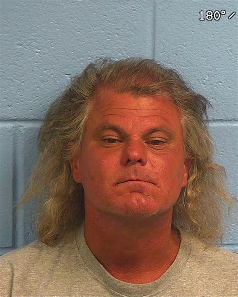 Gadsden etowah mugshots. Things To Know About Gadsden etowah mugshots. 